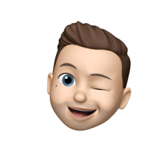 Dmitry Deplov - iOS Developer and Co-founder of Pleeq Software